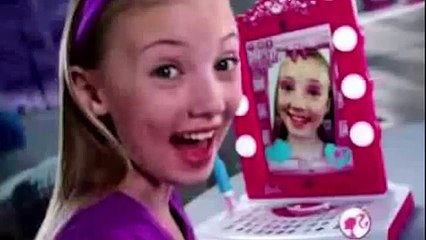 Barbie Virtual Makeover - GOTY EDITION!