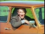 1978 British Leyland Training Video - The Best Mini Yet