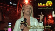 Miami TV Colombia