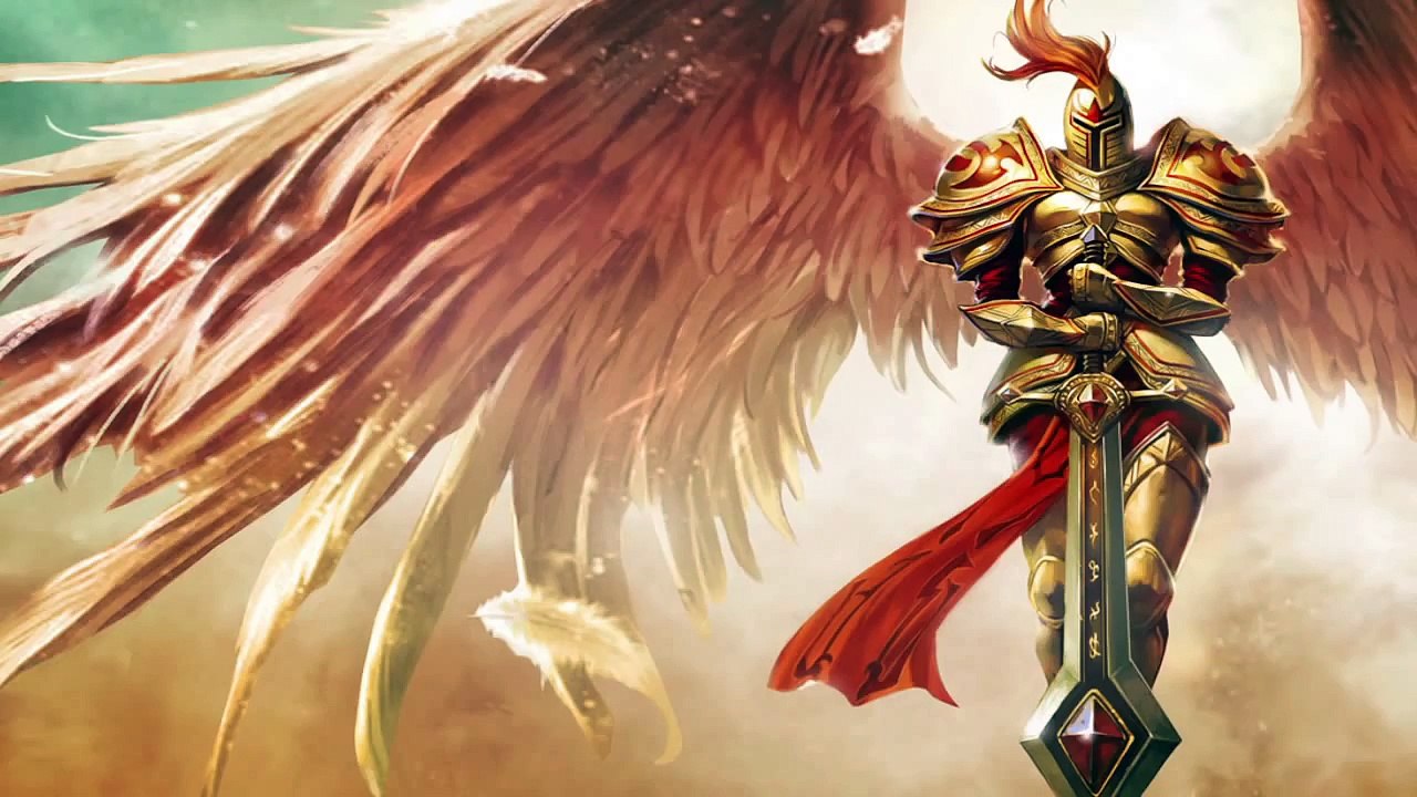 COUNTER ZED