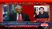 Aap Ne Zia ul Haq Ko Apna Siyasi Baap Kion Banaya -Intense Debate Faisal Wada And Nehal Hashmi