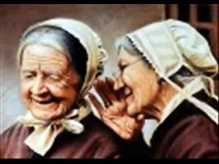 TELEVISA-EL ANTICRISTO 2007