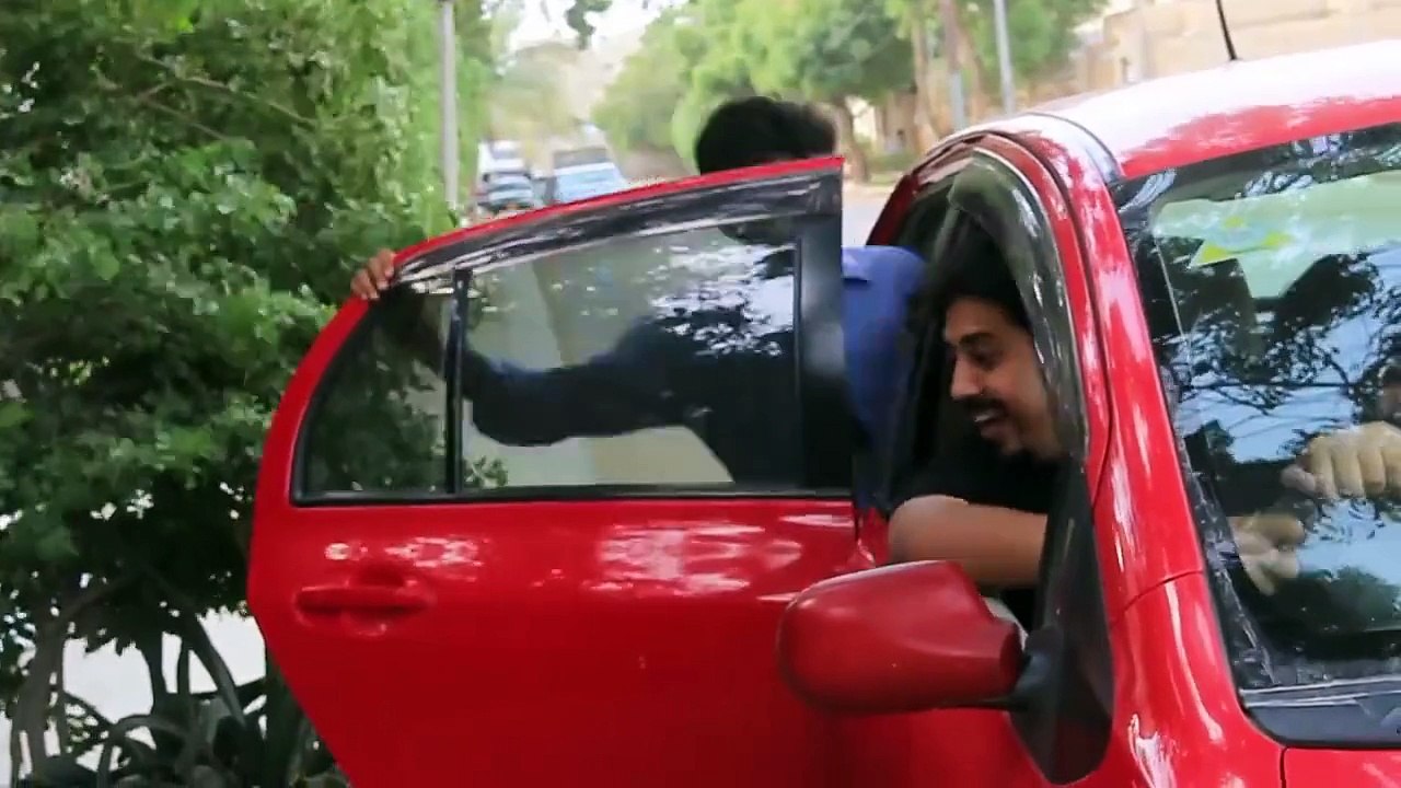 wonder moment when you forget your Mobile Funny