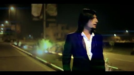 12 Saal - Bilal Saeed _Clean Audio_1080 HD