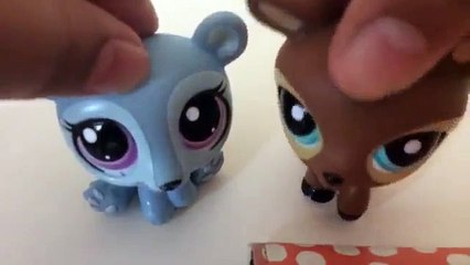 "Baby Maybe Koi no Button J-Pop (AJ Sisters) (bad lighting and quality and not edited video)