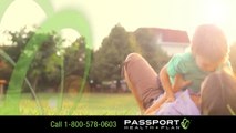 Kentucky Medicaid - KY Medicaid |  Passport Health Plan