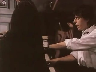 Telephone- Le jour s'est levé