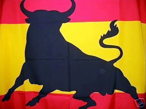 Pasodobles españoles (Paquito chocolatero- el beso en España- España cañi-Francisco alegre...)