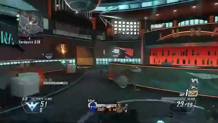 AN94 Plaza Double Nuclear