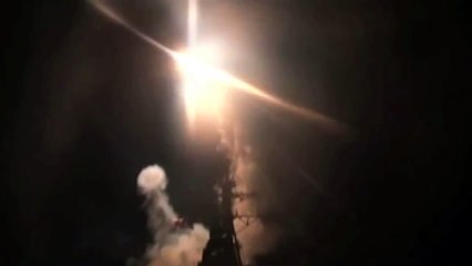 World's Fastest Jet: SR-71 Blackbird