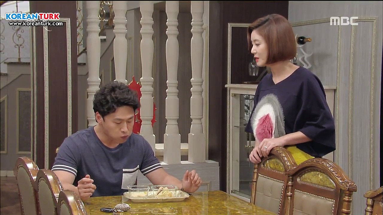 wer.E26_clip1