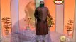 Muhammad Ka Roza Junaid Jamshed - Video DailymotioN MUSIC MASTI