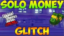 GTA 5 MONEY GLITCH TROLL! (GTA V Funny Squeaker Trolling Moments)