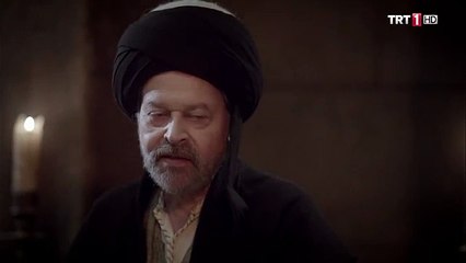 [LOL EXA] Yunus Emre ''Aşkın Yolculuğu''  - Kimseye Mürid Ol Demeyiz (11.Bölüm)