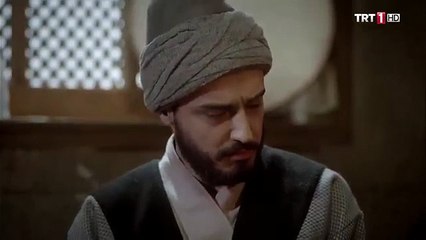 [LOL EXA] Yunus Emre ''Aşkın Yolculuğu''  - Müslüman Kimdir (11.Bölüm)