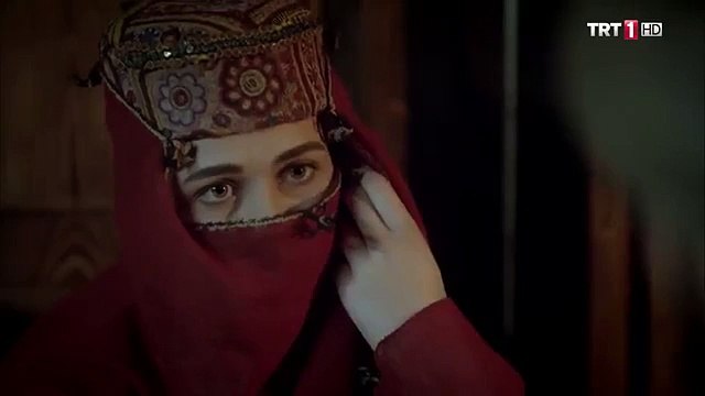 [LOL EXA] Yunus Emre ''Aşkın Yolculuğu'' - Bağışlayın Sitemli Sözler Ettim Size (13.Bölüm)