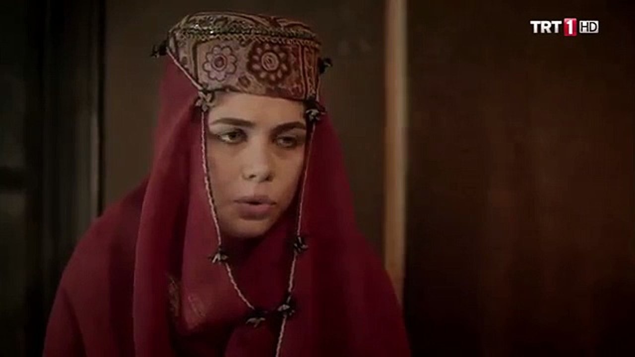 [LOL EXA] Yunus Emre ''Aşkın Yolculuğu''  - Yunus Dönmüştür (12.Bölüm)