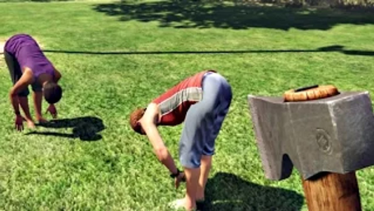 GTA 5 Brutal Kill Compilation #10 (GTA V PC Gameplay Funny Moments)