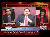 Live With Dr. Shahid Masood  – 7th July 2015 - Segment1(00_22_40.000-00_25_10.200)