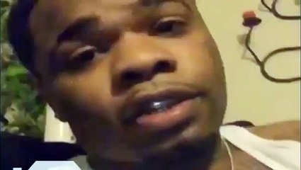 Lol: Dude Reacts To Jhene Aiko Saying "Gotta Eat The Booty Like Groceries"!