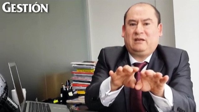 Inversiones de AFP en Alianza del Pacífico se harían como domésticas