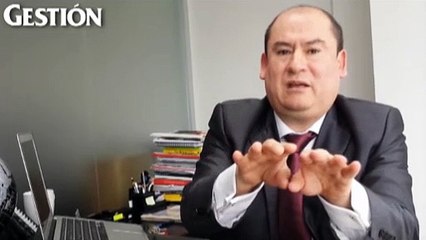 Inversiones de AFP en Alianza del Pacífico se harían como domésticas