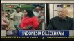 ganyang malaysia - indonesia dilecehkan.avi