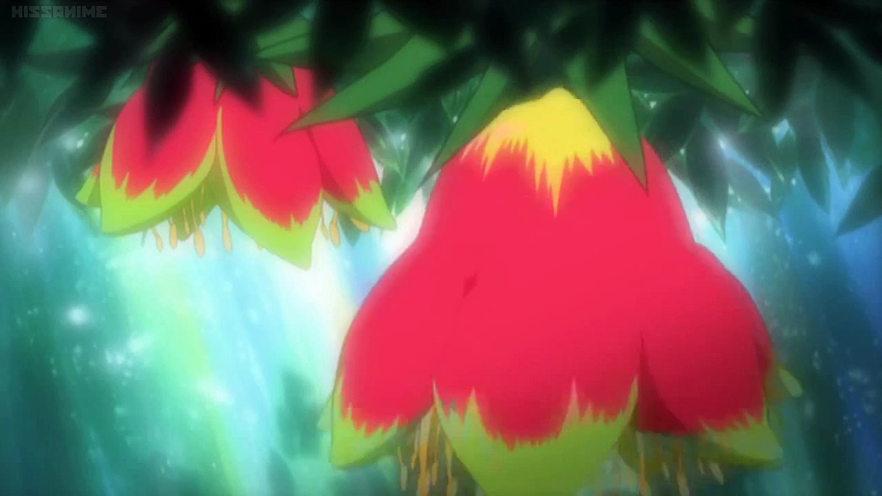 videoplayback (1)