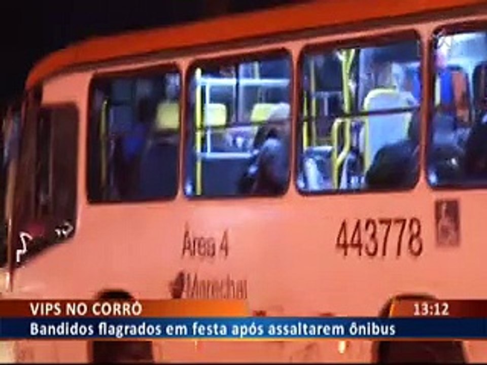 Vips no corró