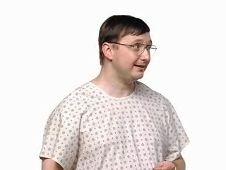 Apple-getamac-surgery_480x376