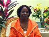 Iyanla Vanzant  