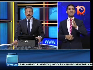 Bolivia aguarda con entusiasmo visita del papa Francisco