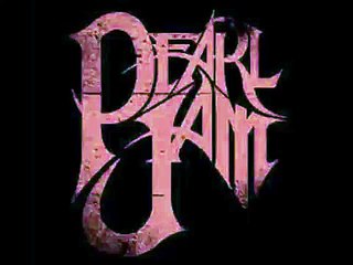 PEARL JAM - GARDEN (INSTRUMENTAL PIANO) by anirak