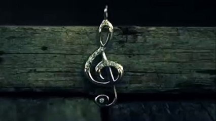 DIANTE DO TRONO   O CHEIRO DAS ÁGUAS INSTRUMENTAL PIANO by anirak