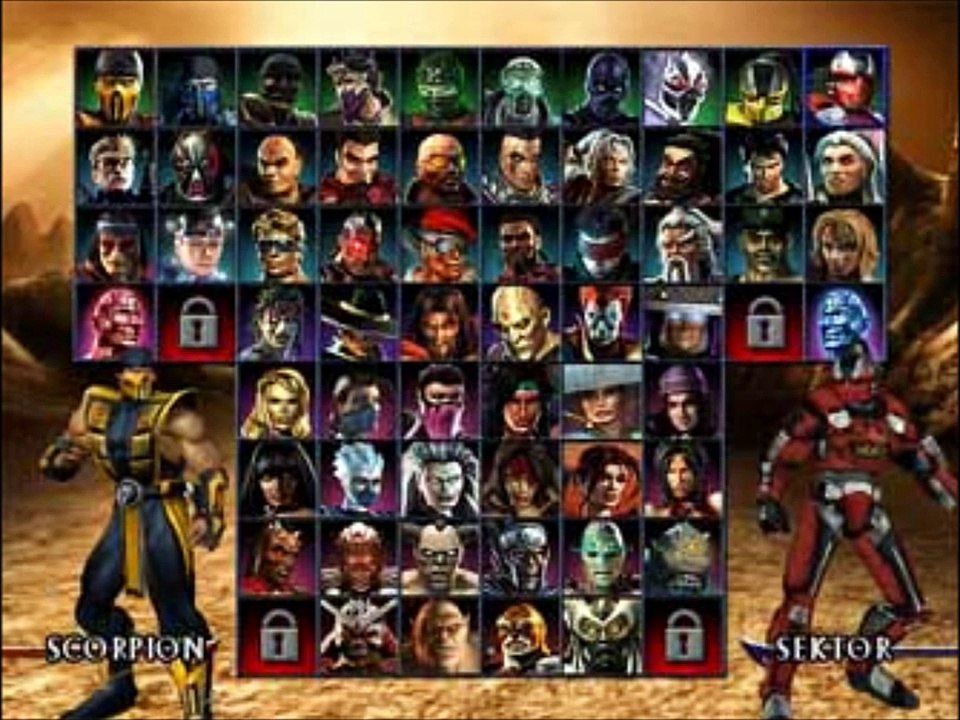 Los 10 mejores juegos de ps2 (LOQUENDO)