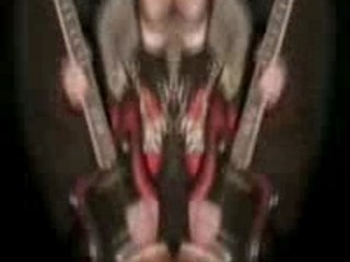 MORIZZI-WHAM BAM --CLIP more version 1