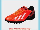 Adidas F5 TRX TF Footballshoe Boys