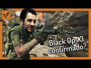 Checkpoint (25/03/15) - Roger diz que quem joga dublado é burro e atualização do PS4