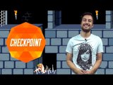 Checkpoint (11/11/14) - Mapa de Far Cry 4, patches e CoD melhor franquia do mundo