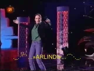 Adelina-tallava