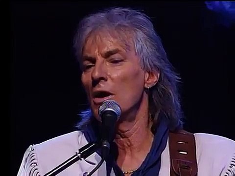 Hugues Aufray Dieu que c'est dur d'etre modeste