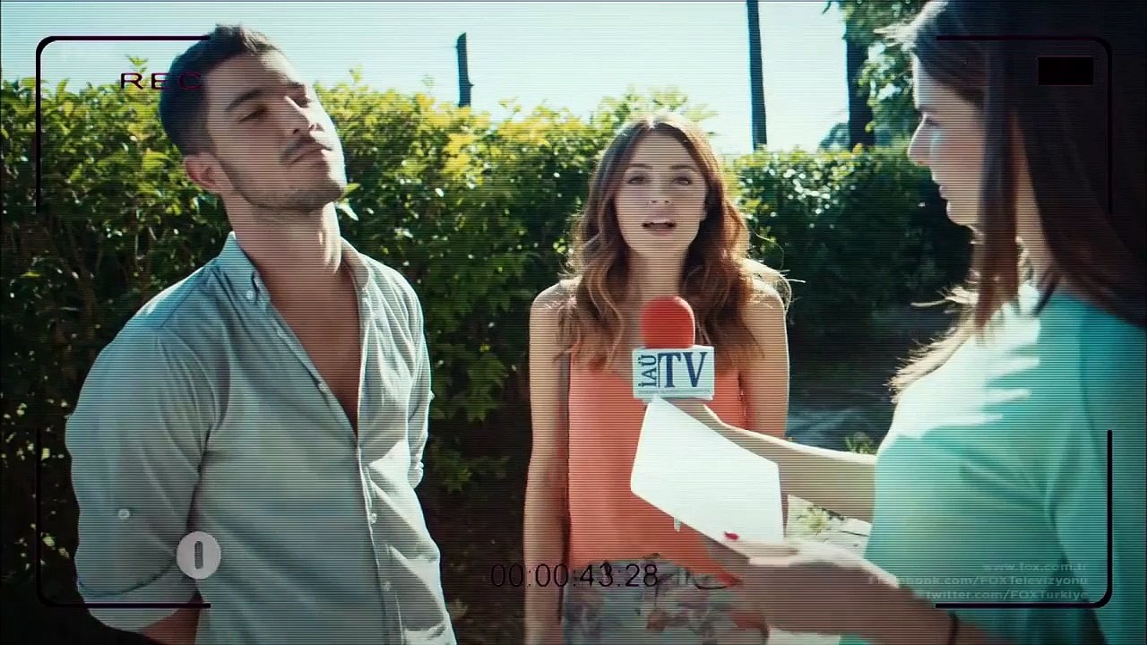 Adı Mutluluk 4.Bölüm Fragmanı