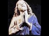 'Het onze Vader' gebed om mee te bidden