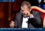 سمير زاهر : الشرطة المصرية هي المسؤولة عن مذبحة بورسعيد