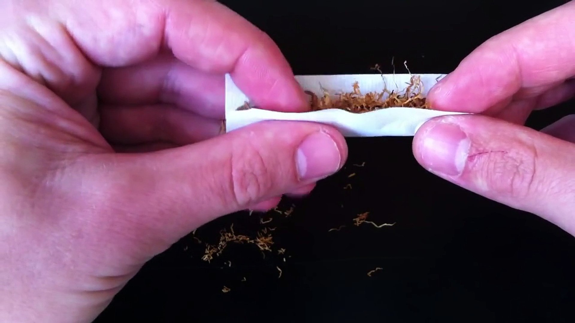 anleitung zigarette drehen zigaretten drehen fur anfanger video dailymotion