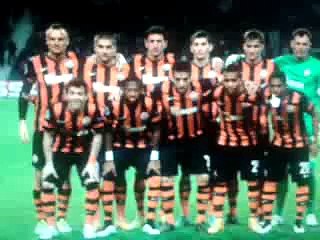 Шахтер - Базель, онлайн трансляция - http://livetv.sx/eventinfo/324585_shakhtar_dn_basel/