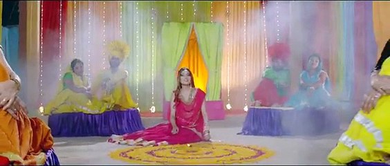 New Punjabi Songs 2015   Heer   Henna Singal   Latest Punjabi Songs 2015