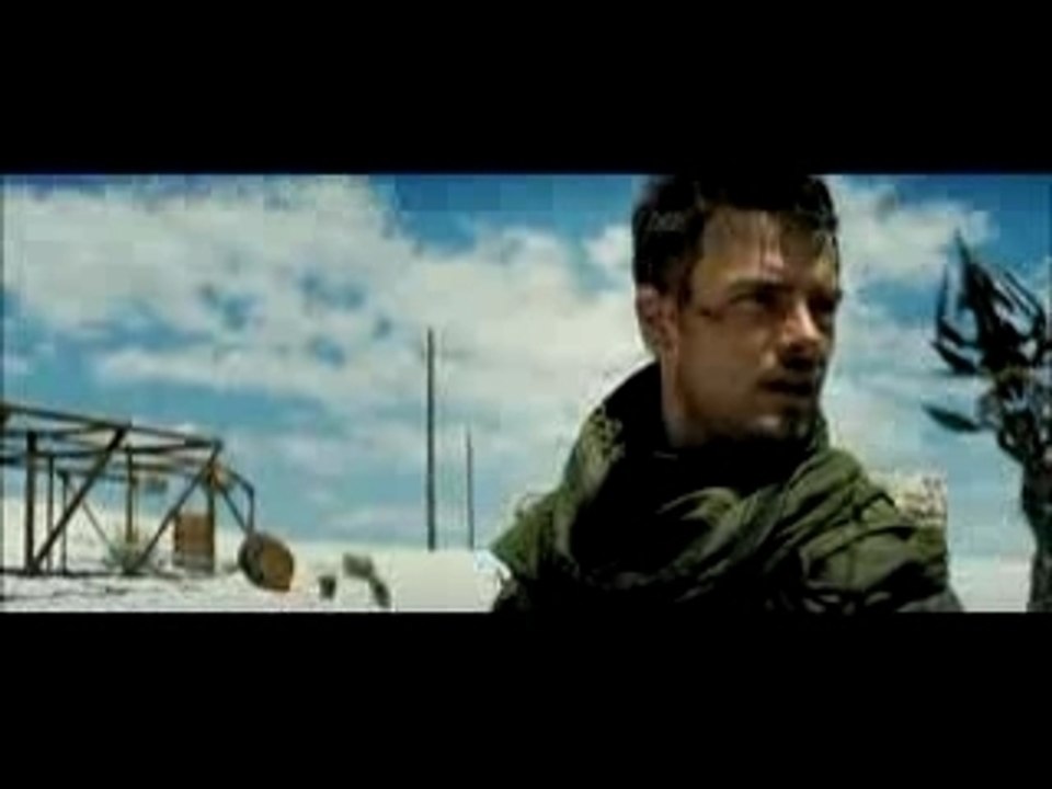 Transformers