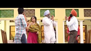 Shagna Di Tyari   Happy Raikoti   Latest Punjabi Song 2015