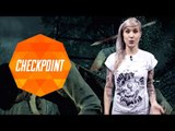 Checkpoint (03/10/14): Cod: AW COOP, lado negro de Kingdom Hearts 3 e novidades em GTA Online